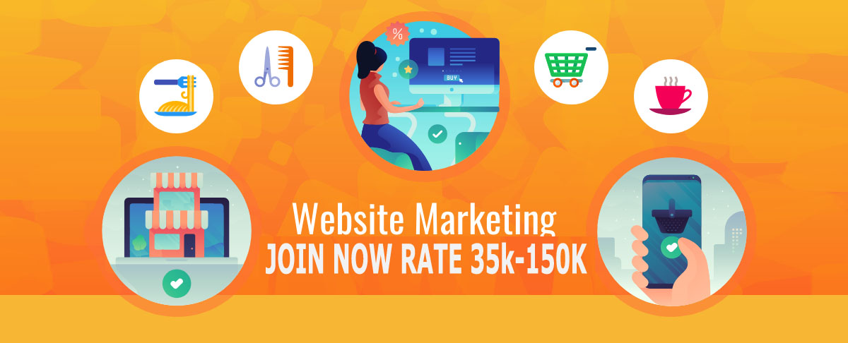 honda rangkas bitung